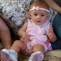 Julie Scariot Photo 2