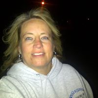 Janet Halley Photo 9 Janet Halley Photo 9