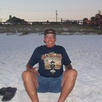 Tom Raymond Photo 25