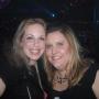 Tracey Dawson Photo 20