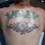 Justin Easley Photo 37