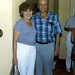 Joyce Roberts Photo 37