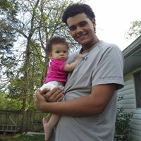 Kelli Borges Photo 16