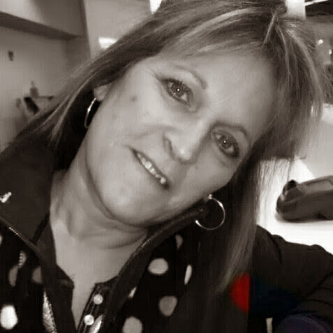 Melanie Wilkinson Photo 34 Melanie Wilkinson Photo 34