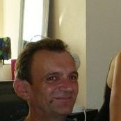 Robert Sellars Photo 22