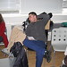 Jamie Delaney Photo 35
