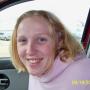Kelli Farley Photo 6