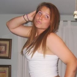 Gwendolyn Anderson Photo 15