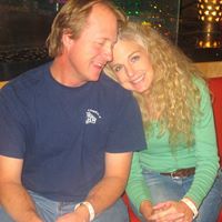 Tracy Mueller Photo 9