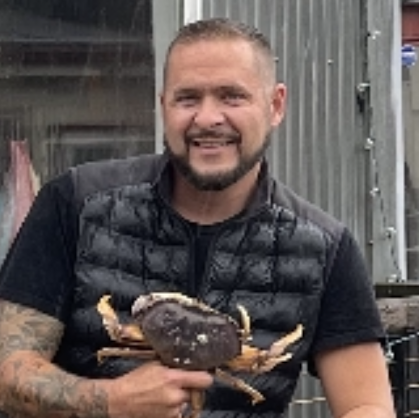 Josh Turner Photo 23