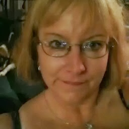 Tracey Walters Photo 28