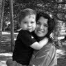 Danielle Clements Photo 20