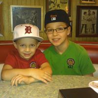 Ron Anglin Photo 15 Ron Anglin Photo 15