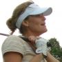 Michele Skinner Photo 21