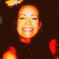 Susan Baird Photo 19