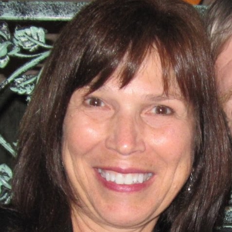 Donna Evans Photo 8
