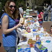 Grace Schneider Photo 11