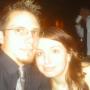 April Chavez Photo 27
