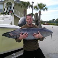 Kyle Adkins Photo 15