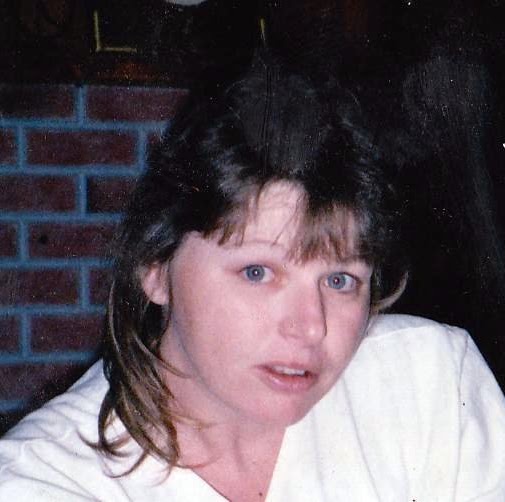 Roberta Lee Photo 36