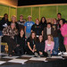 Ladonna Smith Photo 2