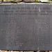 Maria Haines Photo 17