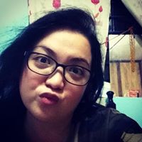 Paula Castillo Photo 12