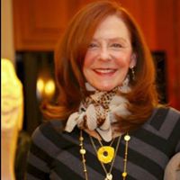 Lisa Staley Photo 20