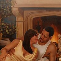 Elaine Wagner Photo 12