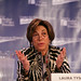 Laura Rosen Photo 20