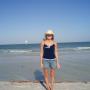 Heidi Yoder Photo 5