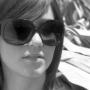 Cindy Marcus Photo 3