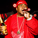 Carl Mitchell Photo 17