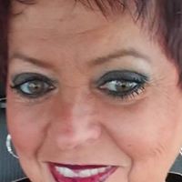 Debra Stanley Photo 30