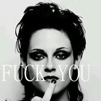 Marie Matthews Photo 22