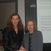 Barbara O'Neill Photo 12