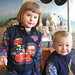Audrey Owens Photo 18