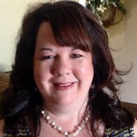 Karen Ledbetter Photo 18