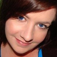 Mandy Everett Photo 16