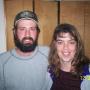 Lisa Swann Photo 25