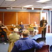 Russ Becker Photo 30