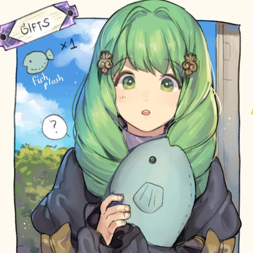 Patrick Starr Photo 24