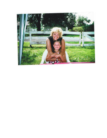 Nancy Dahl Photo 20