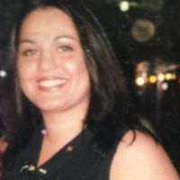 Marie Cavallaro Photo 9