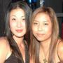 Jean Lee Photo 19