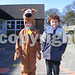 Stephen Sheehan Photo 22