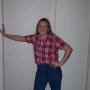 Kay Scott Photo 23