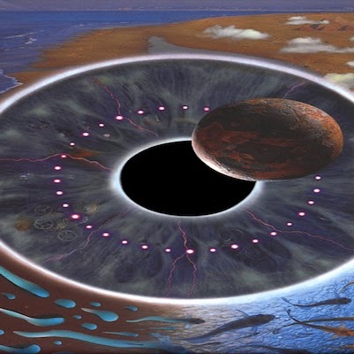 Julie Stanley Photo 14