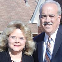 Debra Pratt Photo 13