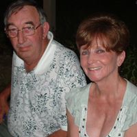 Marilyn Lowe Photo 34